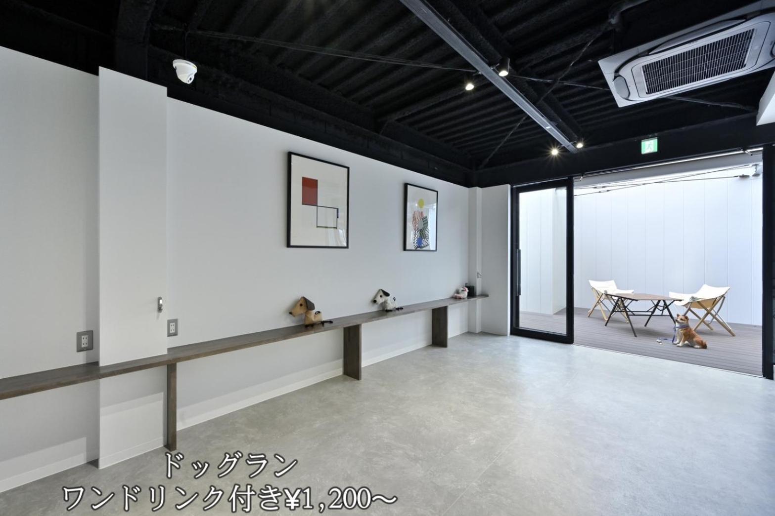 Mont-モン-Kamogawa Stay And Hotel 京都市 エクステリア 写真